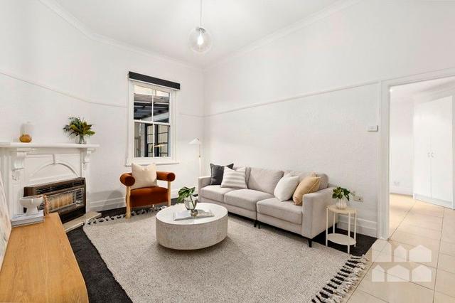 95 Pilgrim Street, VIC 3011