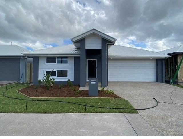 139 Great Keppel Way, QLD 4551