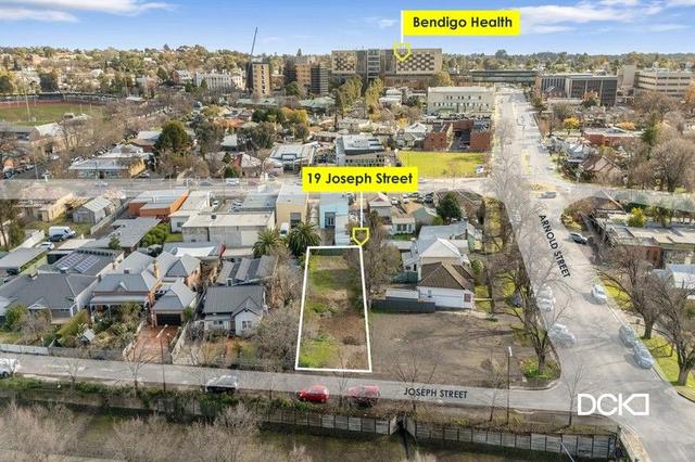 19 Joseph Street, VIC 3550