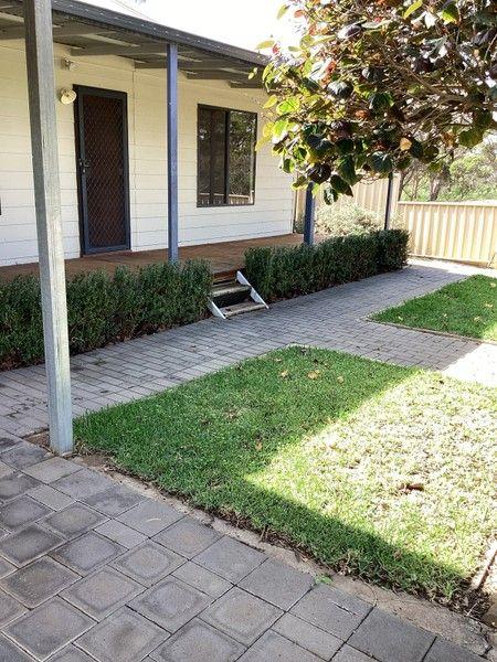 67 Martin Street, WA 6346