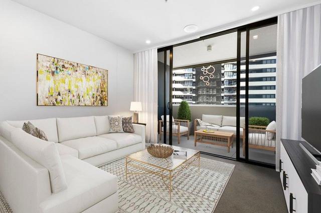 1001/19 Deshon Street, QLD 4102