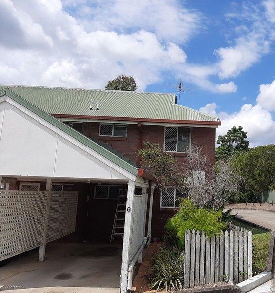 8/60 Macarthy Road, QLD 4132