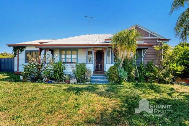 20 Gibbs Street, WA 6230