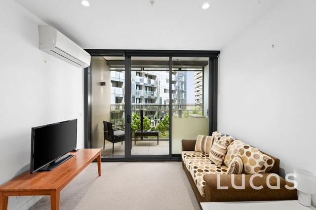 709/421 Docklands Drive, VIC 3008