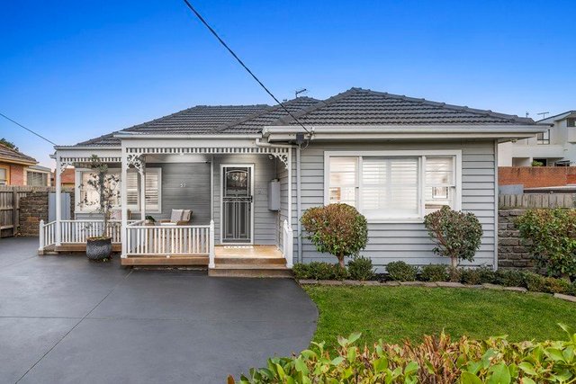 37 Coates Street, VIC 3204