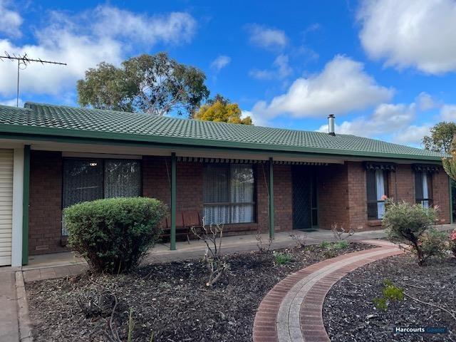 28 Centenary Avenue, SA 5355