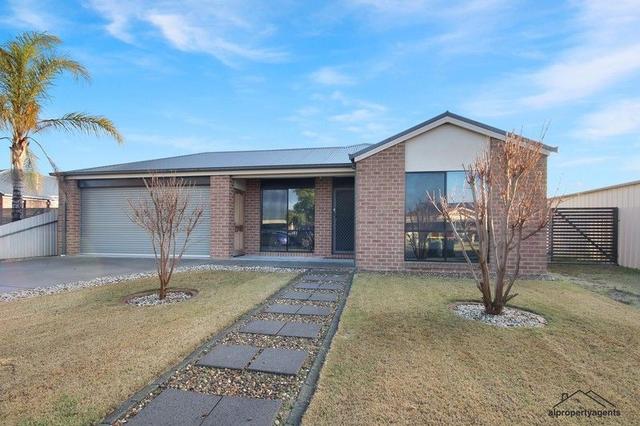 9 Tobruk Street, VIC 3400