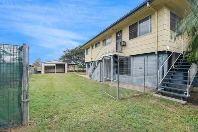 7 Winterer Crescent, QLD 4745