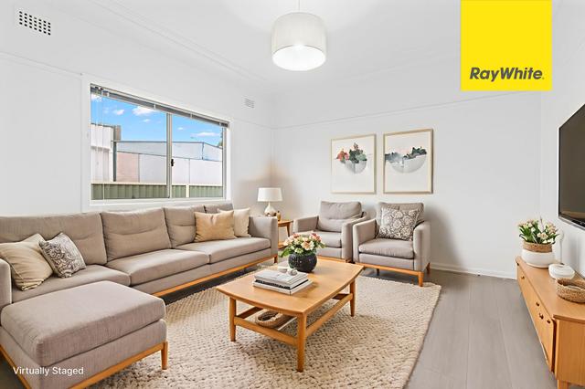 51 Meroo Street, NSW 2144