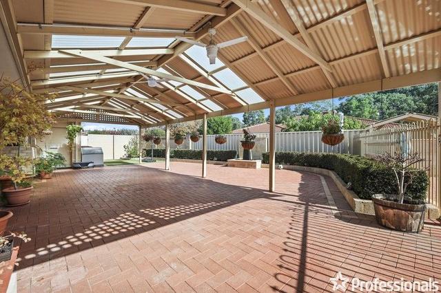 108 Eucalyptus Boulevard, WA 6155