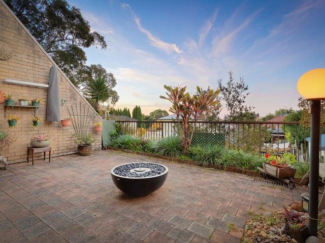3/62-66 Grosvenor Street, NSW 2089