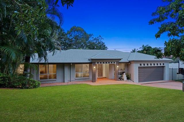 5 Queensbury Court, QLD 4160