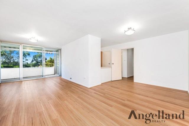 304/856 Pacific Highway, NSW 2067