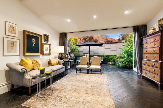 74 Lewisham Road, VIC 3181