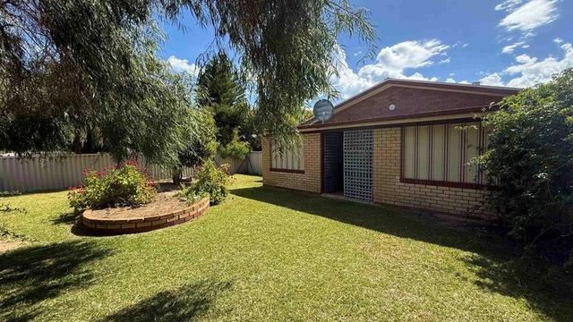 15 Green Head Road, WA 6514