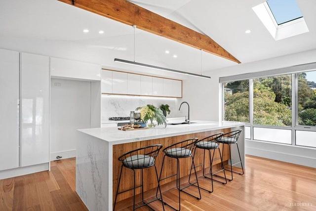 58 North Road, VIC 3140
