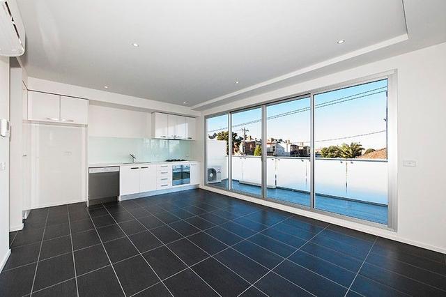 17/82 Raleigh Street, VIC 3040