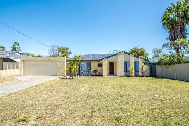 12 Sherlock Close, WA 6110