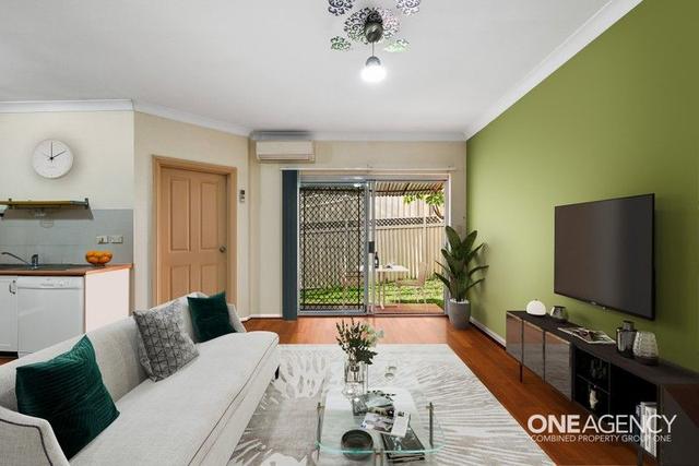 3/150-152 Slade Road, NSW 2207