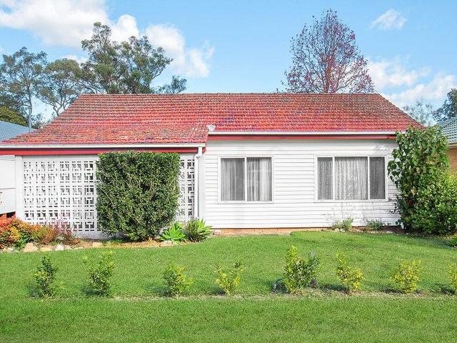 10 Coughlan Road, NSW 2774