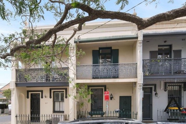 59 Margaret Street, NSW 2049