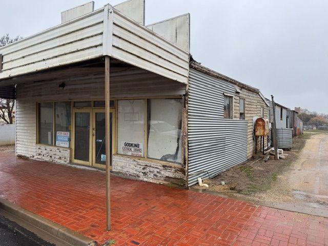 8 McCulloch Street, VIC 3480
