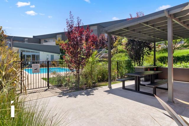 Level 3/73/121 Easty Street, ACT 2606