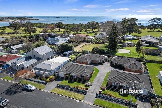 4/17 Water Street, TAS 7315
