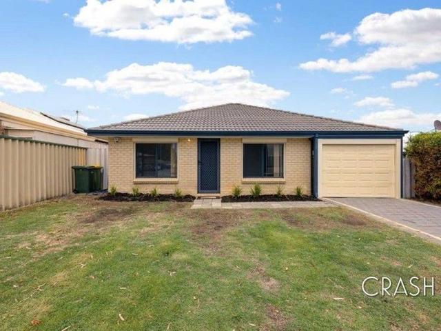 20 Protector Way, WA 6167