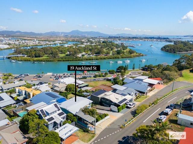 19 Auckland Street, QLD 4680