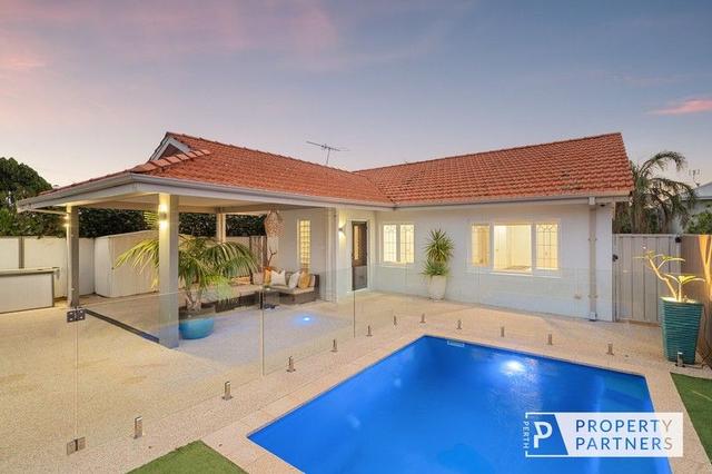 1/117 Gildercliffe Street, WA 6019