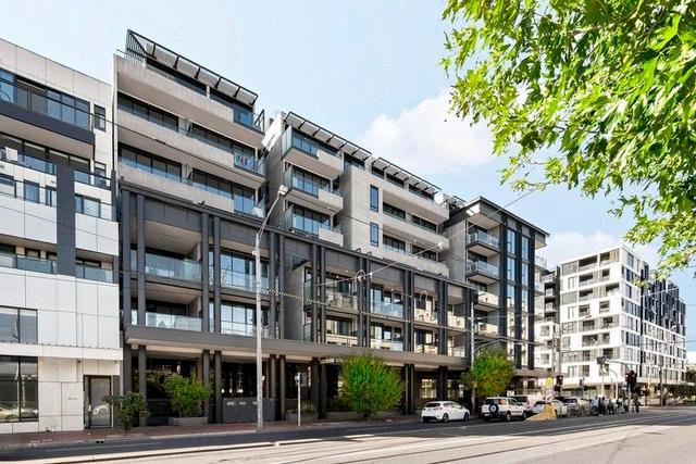 304/26 Lygon Street, VIC 3057