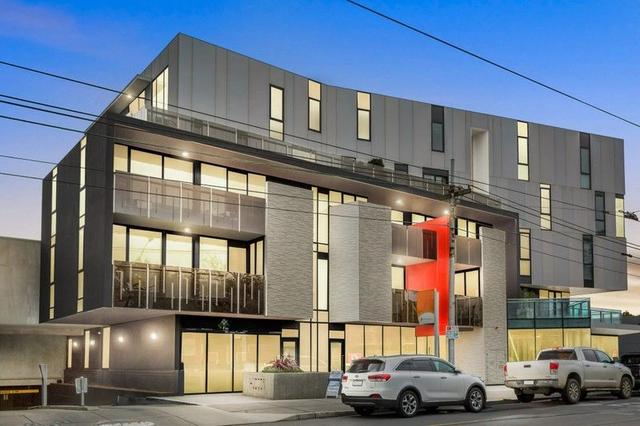 504/81-83 Riversdale Road, VIC 3122