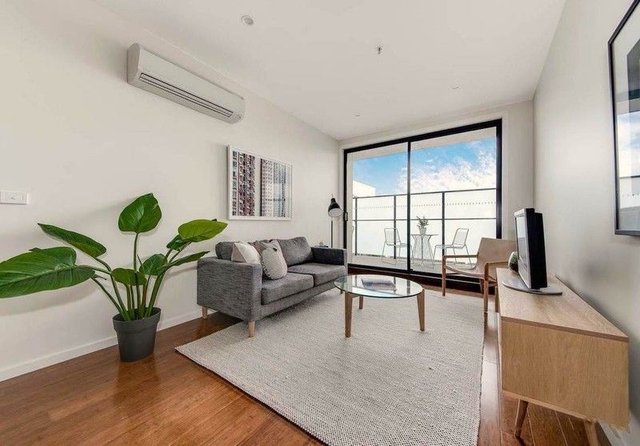 111/405 High Street, VIC 3070