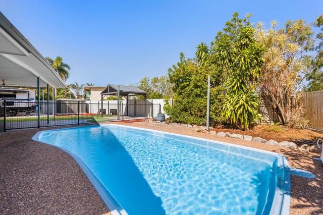 8 Toledo Court, QLD 4817