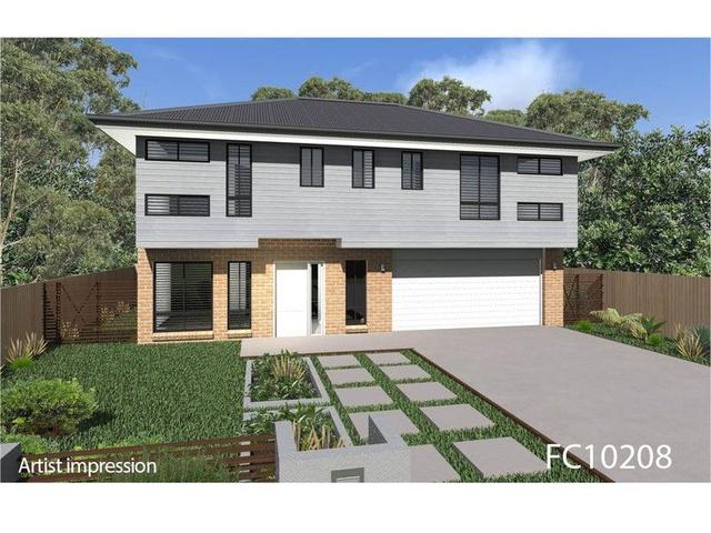 Lot 721/2 Townsend Crescent, NSW 2486