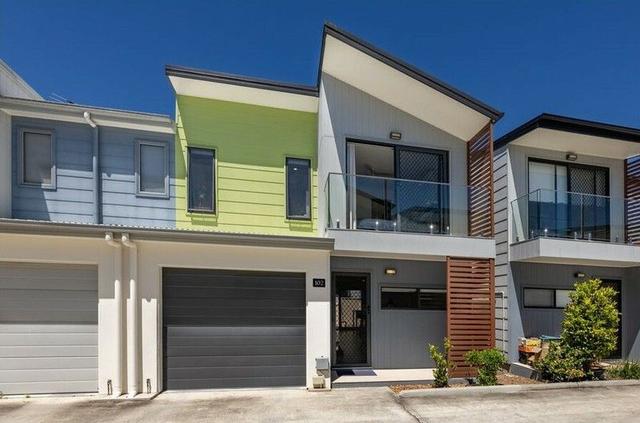 Unit 102/61 Caboolture River Rd, QLD 4506