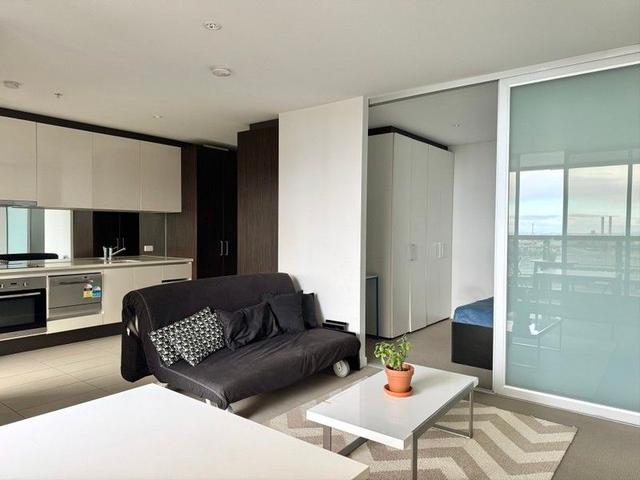 2211/639 Lonsdale St, VIC 3000