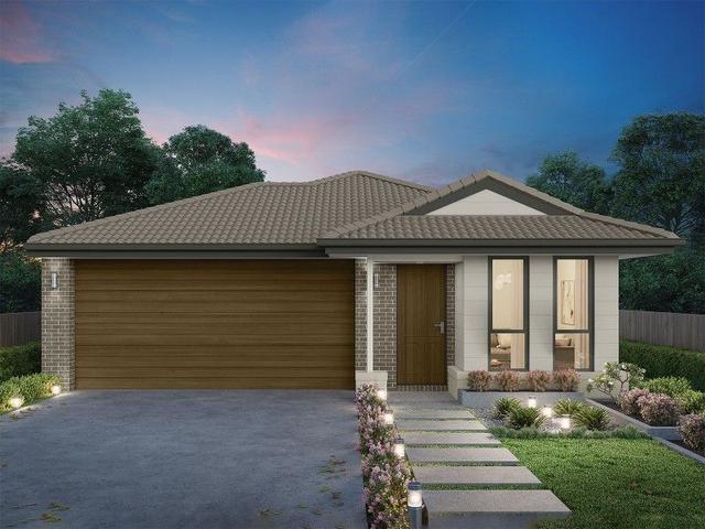 Lot 12 Whiteside St, VIC 3753