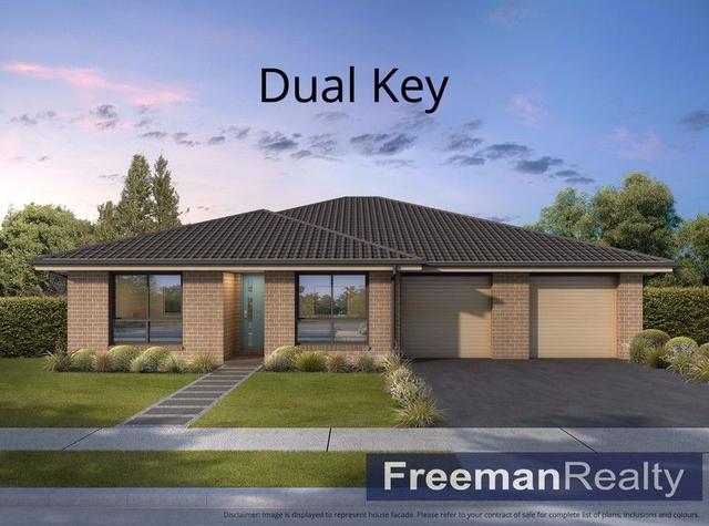 (no street name provided), NSW 2323