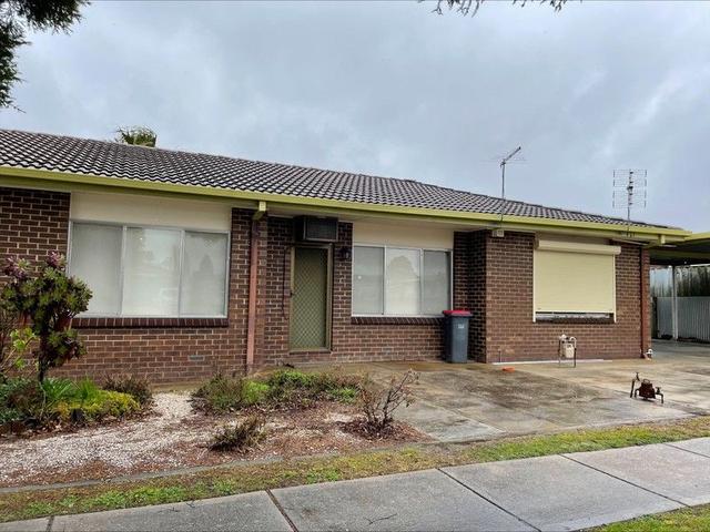 2/461 Douglas Road, NSW 2641