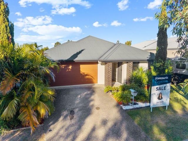 73 Daybreak Street, QLD 4207
