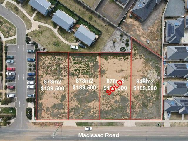 90 Macisaac Road, VIC 3629