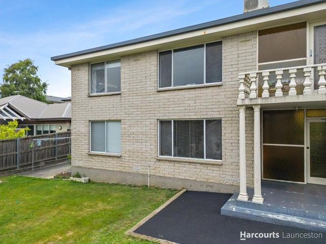 3/141 Abbott Street, TAS 7250