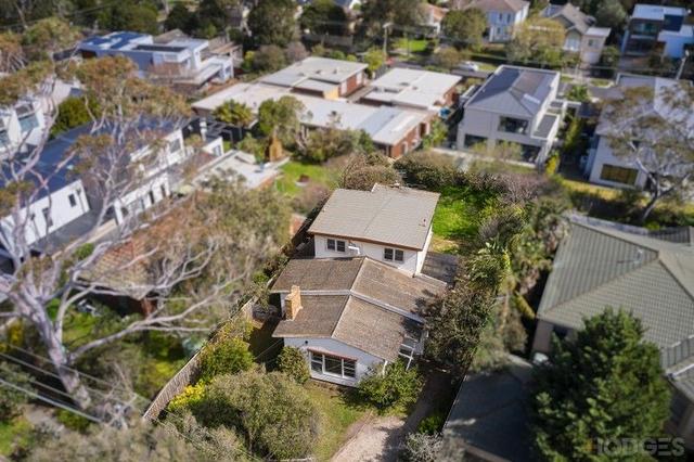 5 Scott Street, VIC 3193