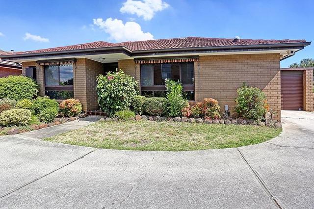 2/28 Chandler Road, VIC 3174