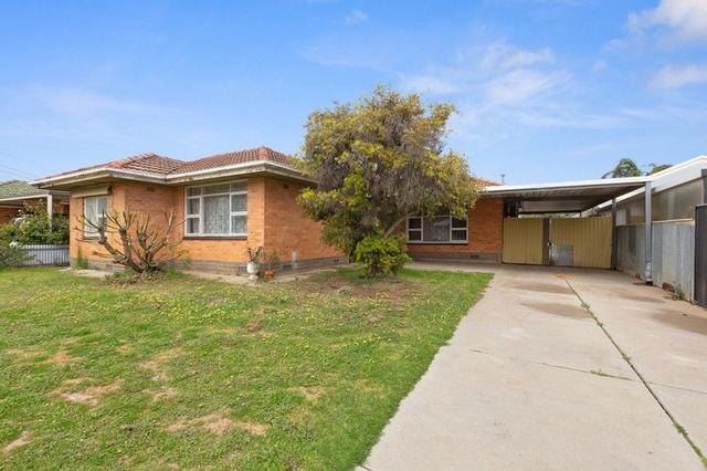 6 Woodland Road, SA 5043