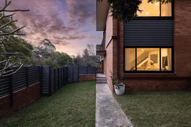 5/20 Milner Crescent, NSW 2065