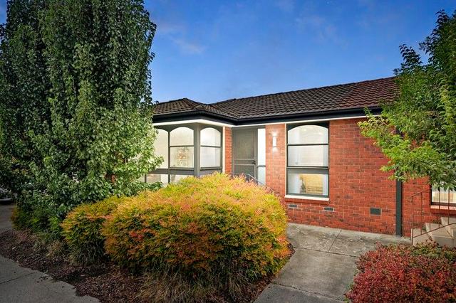 3/24 Greenwood Avenue, VIC 3134