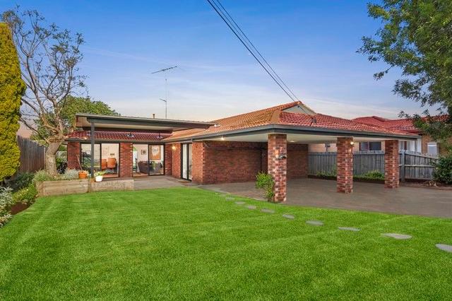 21 Hereford Drive, VIC 3216